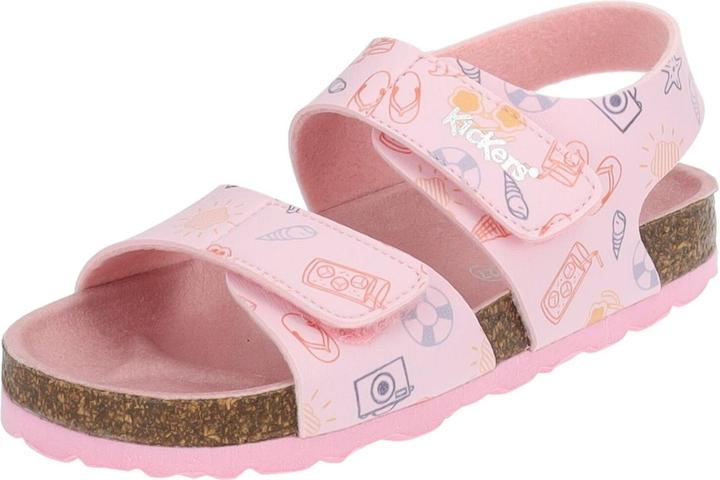 Immagine prodotto Kickers Sandalen (32)