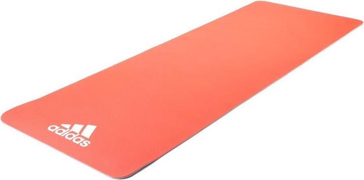 adidas Yoga Mat