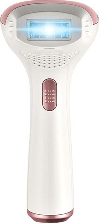 Immagine prodotto Beautifly B-Shine Blush 3in1 Cosmetic Laser for Hair Removal HR SR AC Lamp