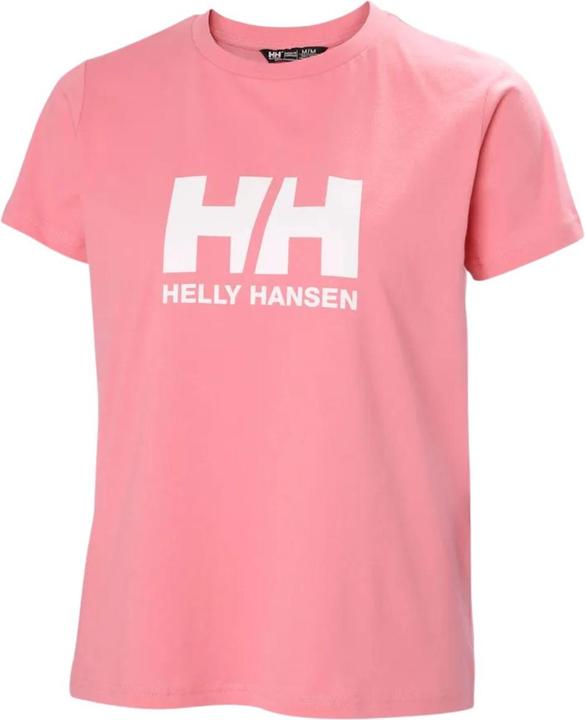Immagine prodotto Helly Hansen Logo 3.0 (L)