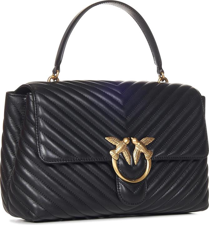 Produktbild Pinko 1477251