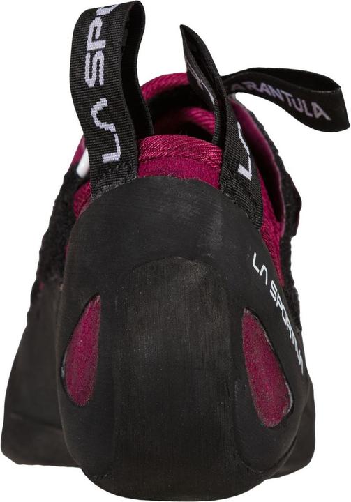 Produktbild La Sportiva Tarantula Woman (41.5)