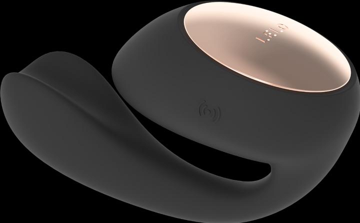 Image du produit LELO Ida Wave