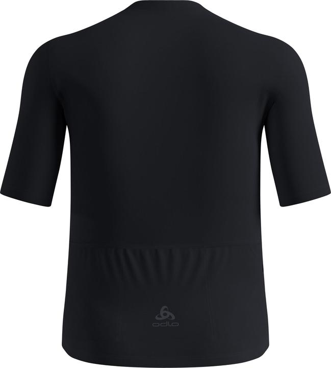 Produktbild Odlo Essential (S)