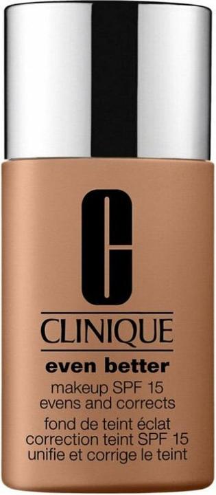 Produktbild Clinique Even Better (09 Sand)