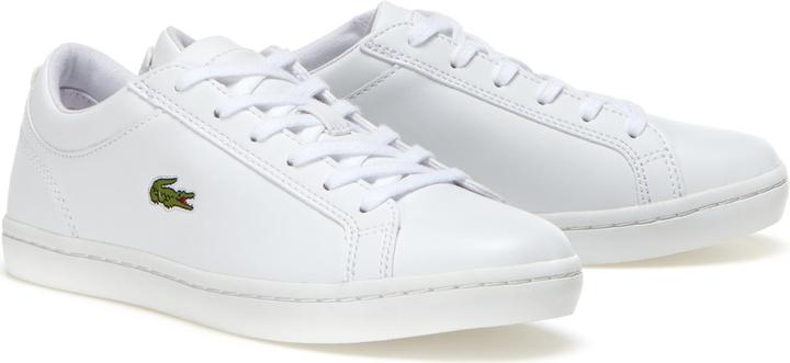 Image du produit Lacoste Sneaker (38)