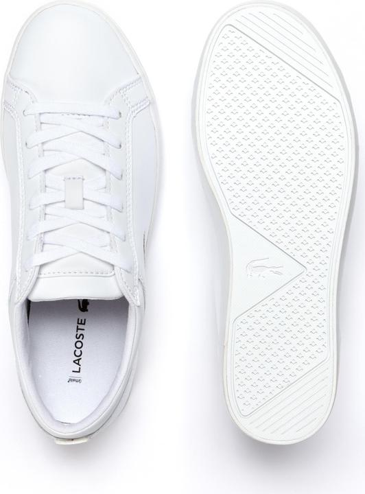 Image du produit Lacoste Sneaker (38)