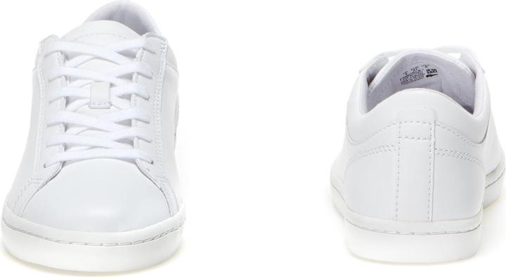 Image du produit Lacoste Sneaker (38)