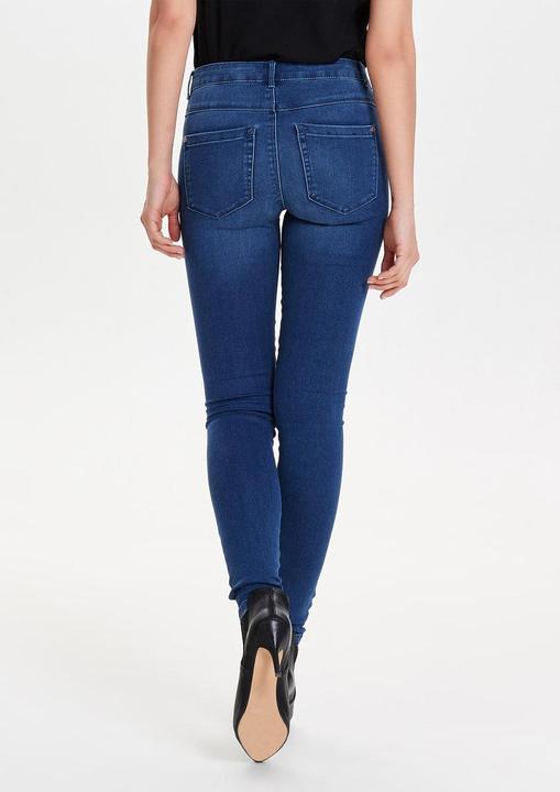 Image du produit Only Jean skinny
