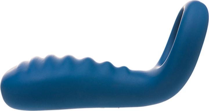 Actual product image OhMiBod blueMotion Nex 3