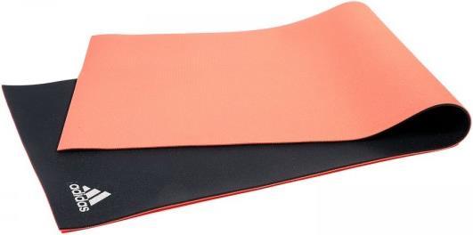 Actual product image adidas Double Side