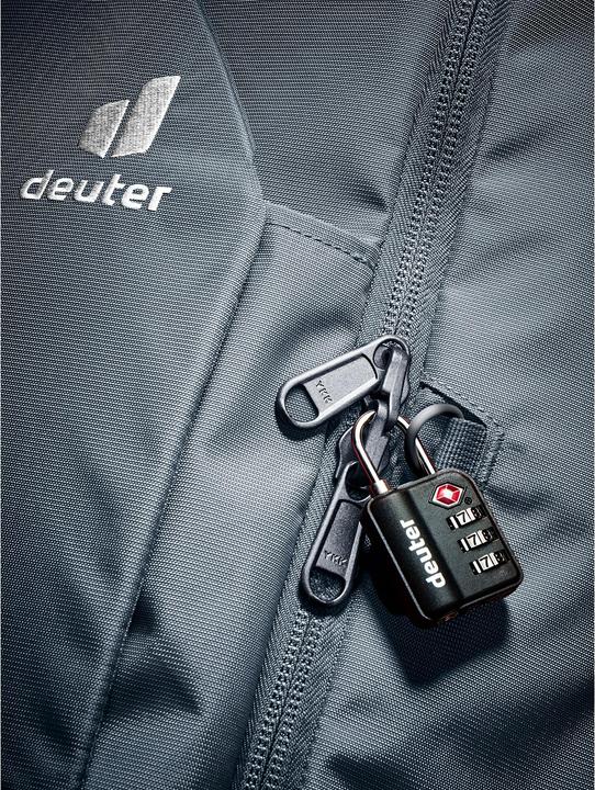 Produktbild Deuter Access Pro 60 SL (60 l)