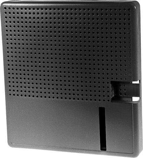 Actual product image Stöckli Casana