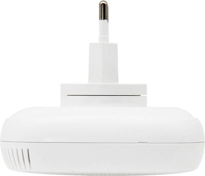 Immagine prodotto Heiman Allarme intelligente per gas combustibili WS2CG