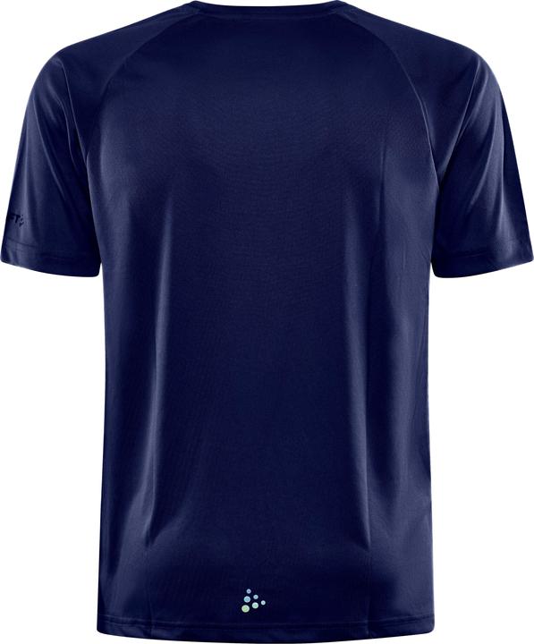 Produktbild Craft Core Unify Training Tee M (S)
