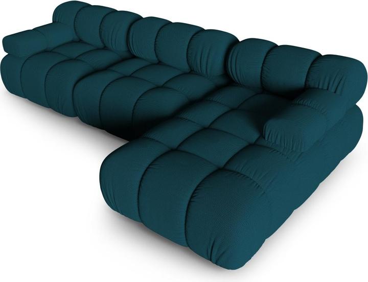 Produktbild Micadoni Bellis (Ecksofa)