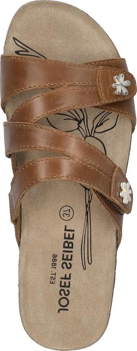 Actual product image Josef Seibel 78582-69 (38)