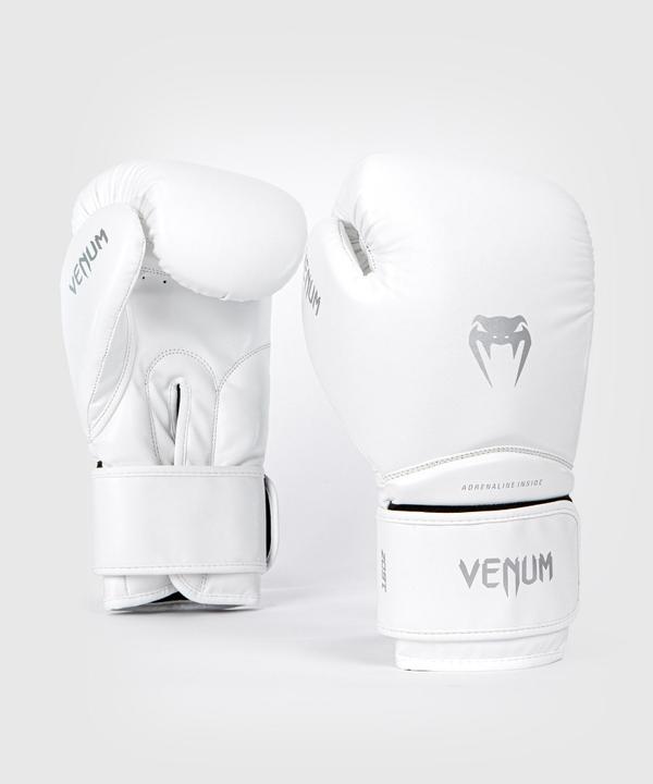 Image du produit Venum Contender 1.5 XT (12 OZ, Taille unique)