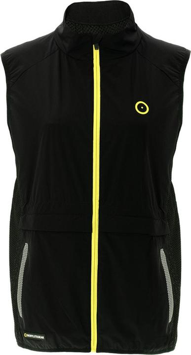 Immagine prodotto Bodylite Gilet Nightviz Unisex Adulto (L)