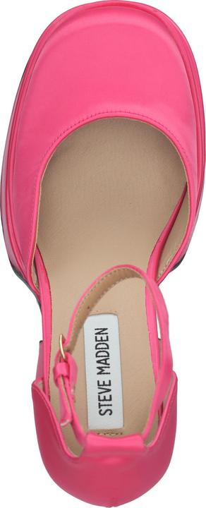 Actual product image Steve Madden Pumps (38)