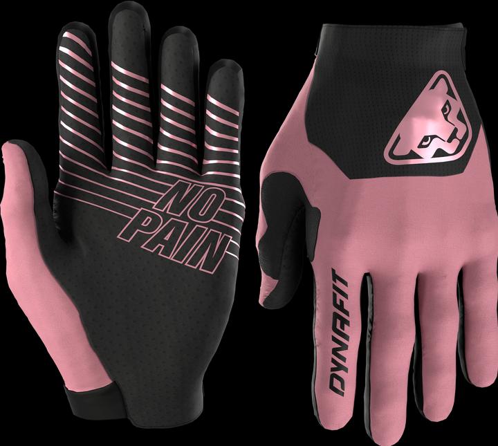Produktbild Dynafit Ride Handschuhe Unisex (S)