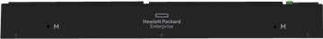 Produktbild HPE G2 Basic 3.6kVA/(12) C13 WW PDU
