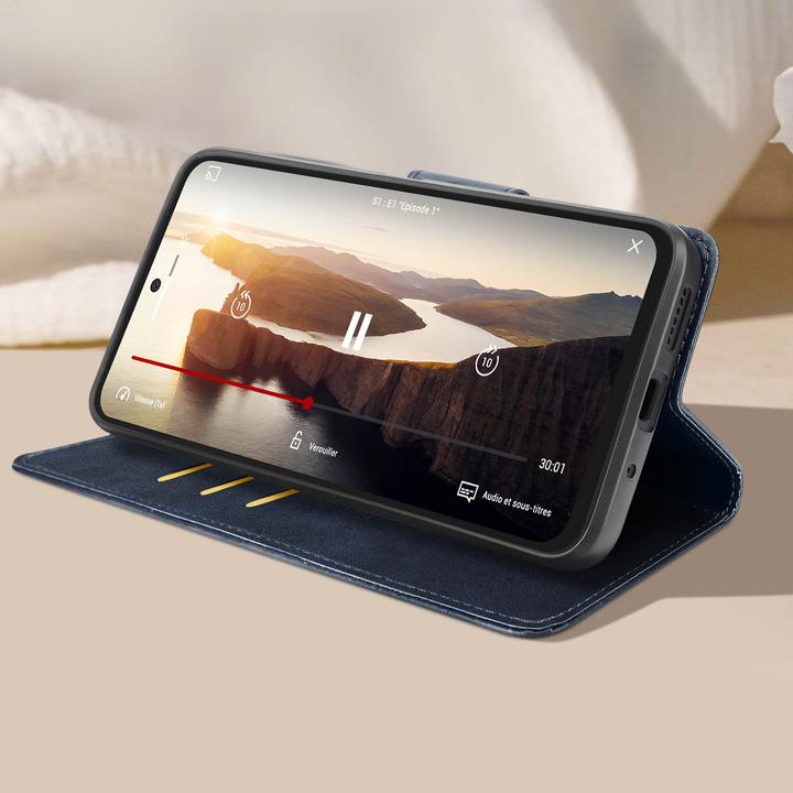 Produktbild Avizar Drag Series (Xiaomi Redmi 12)