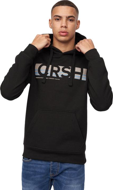 Crosshatch Sullivan Kapuzenpullover (XL)