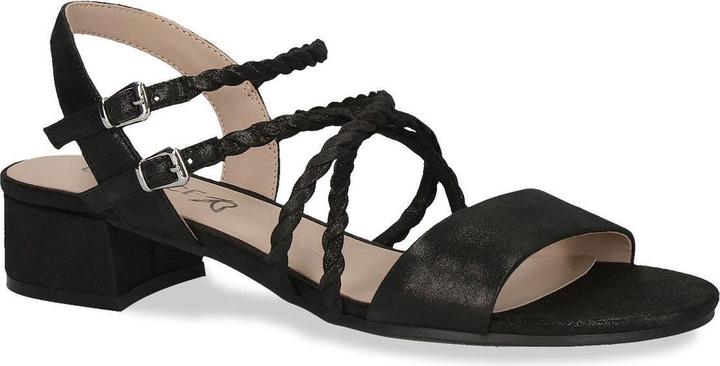 Actual product image Caprice Sandal (40)