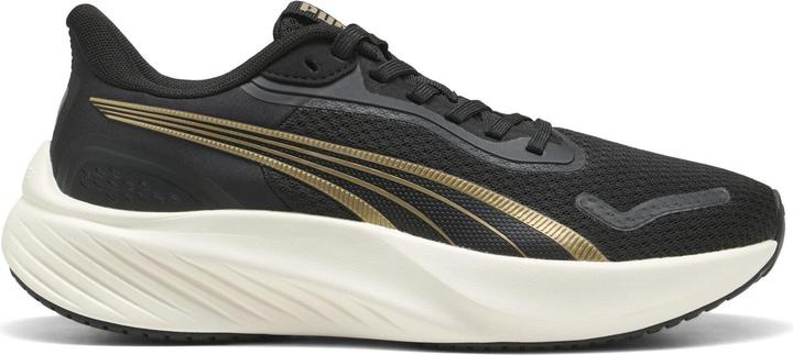 Produktbild Puma Pounce Lite (37)