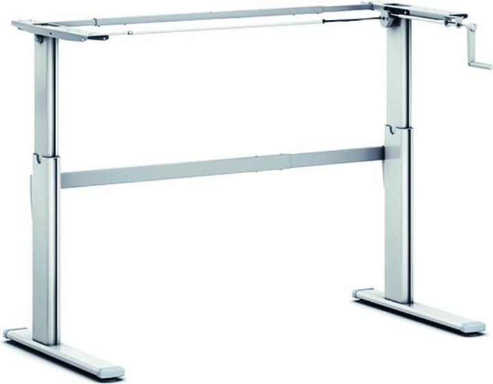 Productafbeelding Actiforce Pro 110 HC