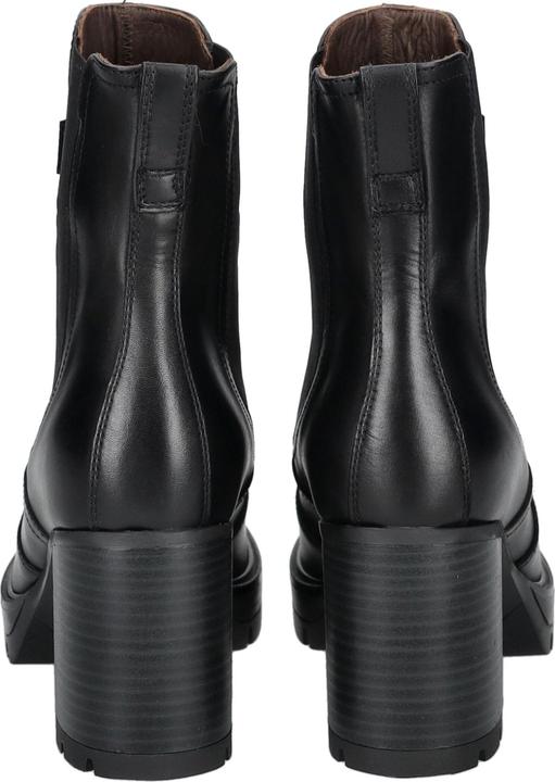 Produktbild Nero Giardini Stiefelette (37)