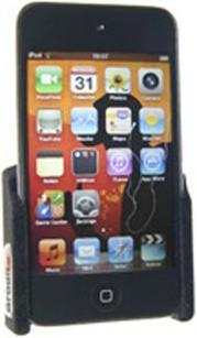 Image du produit Brodit Support MP3 passif pour Apple iPod Touch 4e génération