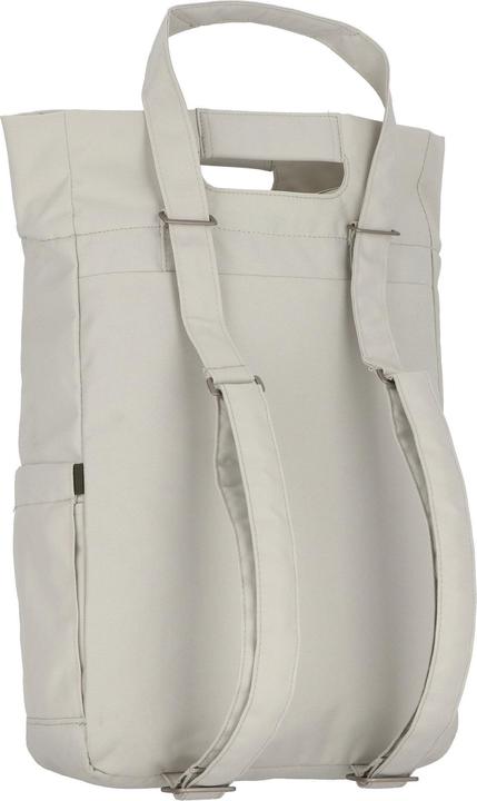 Produktbild Jack Wolfskin Piccadilly (19 l)