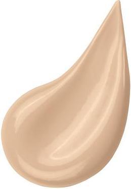 Image du produit Rimmel London Match Perfection SPF20 (100 Ivoire)
