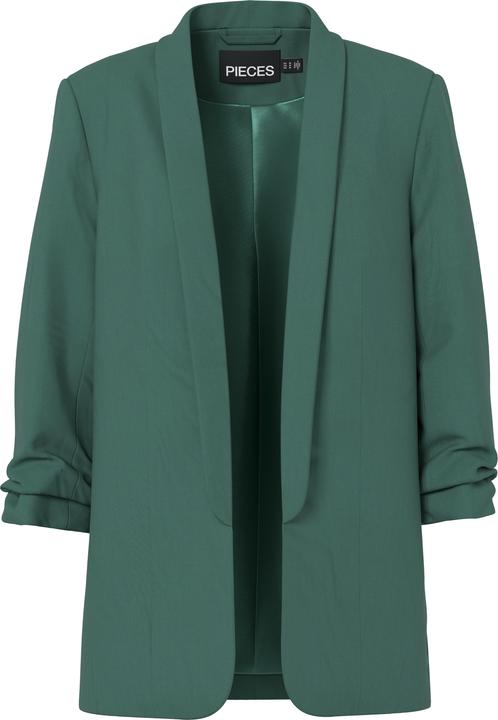 Immagine prodotto Pieces Blazer PCBOSELLA (S)