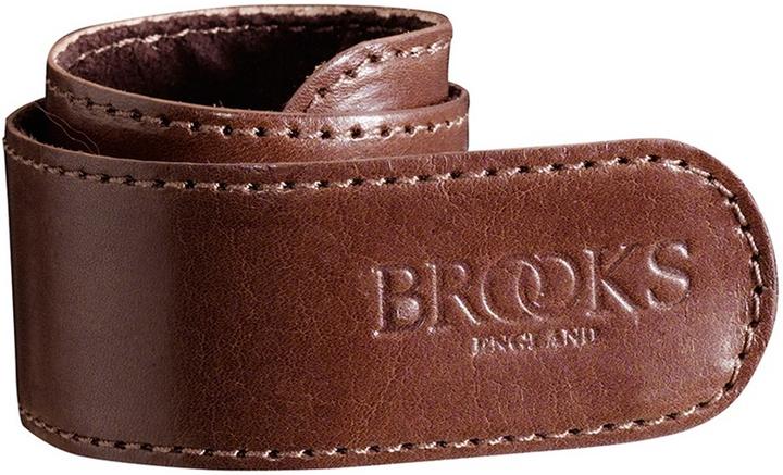 Brooks England Sangle de pantalon
