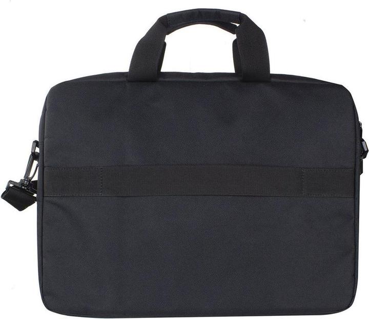 Produktbild Laptop shoulder bag 15 up to 16.1 inch (16.10", Universal)