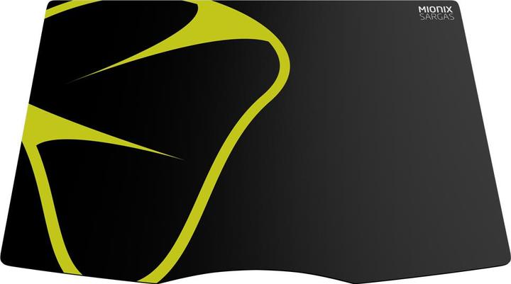 Produktbild Mionix Sargas (M)