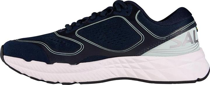 Actual product image Salming Recoil Warrior Ladies (42 2/3)
