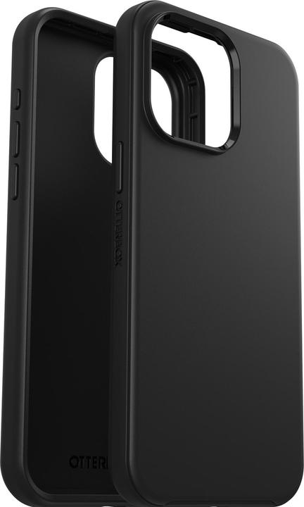 Actual product image OtterBox Symmetry (Apple iPhone 15 Pro Max)