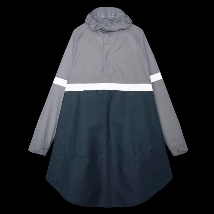 Image du produit Btwin 343195 (XS)