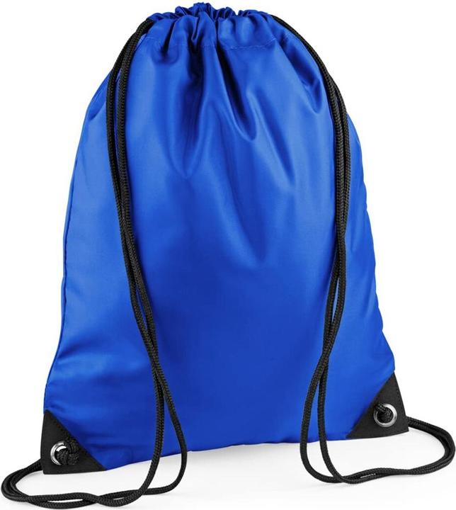 Bagbase Premium