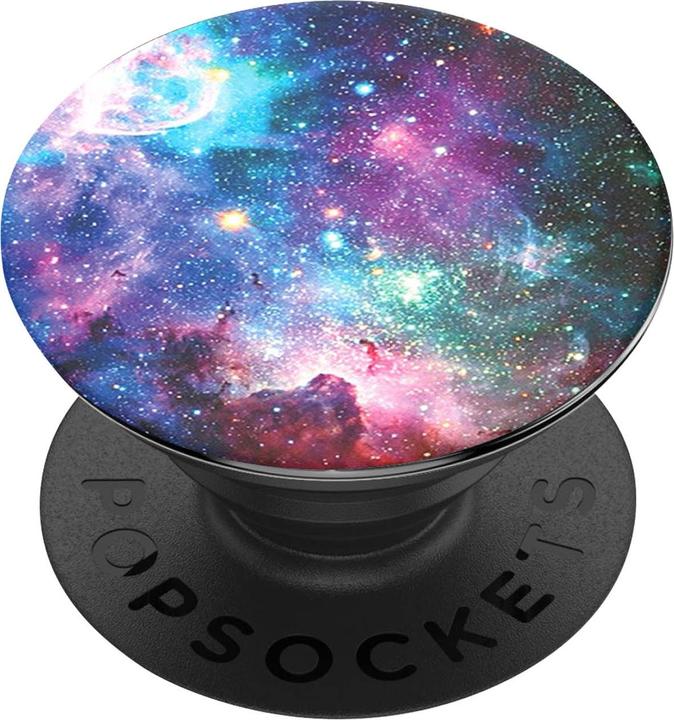PopSockets Impugnatura
