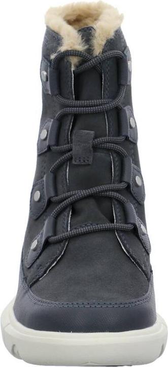 Produktbild Sorel Explorer II Joan (37)