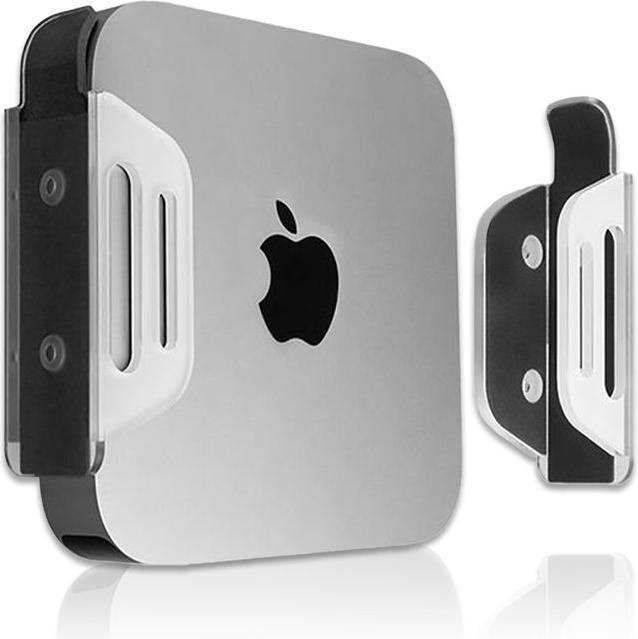 Image du produit Hermex Mac Mini support Support Support de suspension Fixation