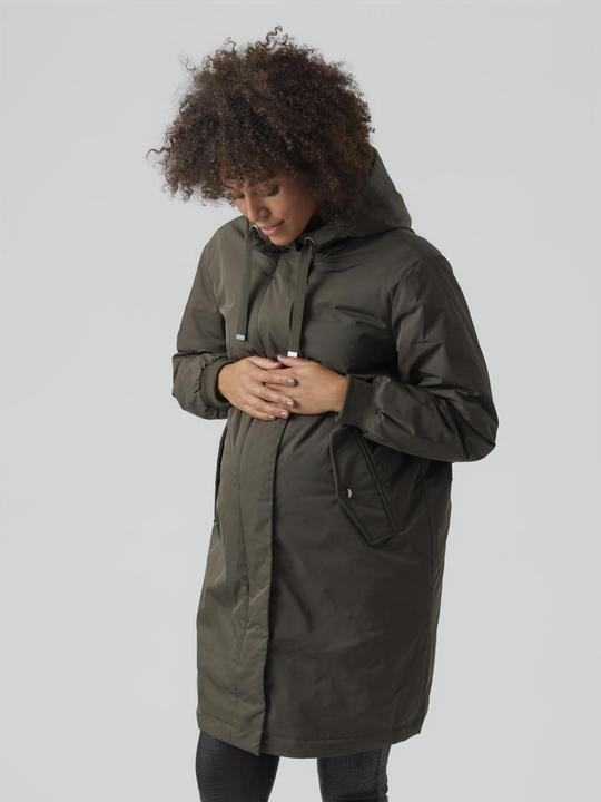 Produktbild Vero Moda Maternity Kamala (M)