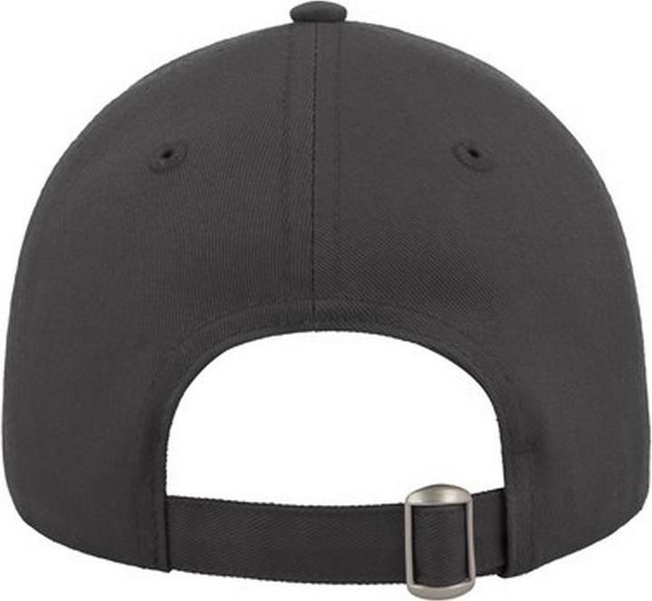 Produktbild Atlantis BaseballMütze (One Size)