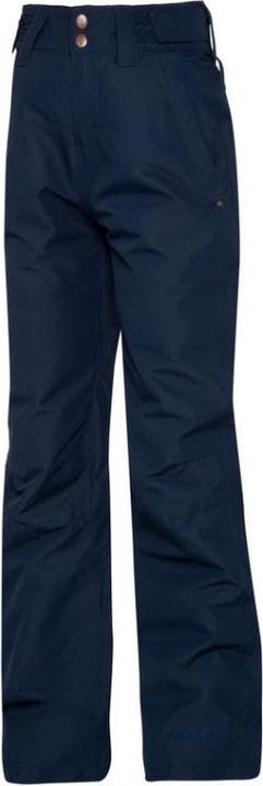 Image du produit Protest Jackie Snowpants (128)