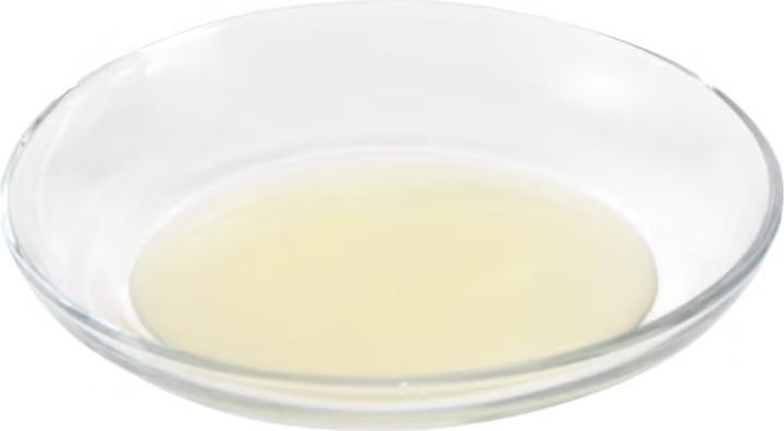 Immagine prodotto Olaplex Manutenzione delle obbligazioni (250 ml, Shampoo liquido)